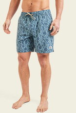 Howler Brothers Howler Brothers Deep Set Boardshorts