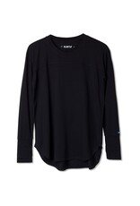 Kavu Kavu W Mazama Crew Kavu Kavu W Mazama Crew