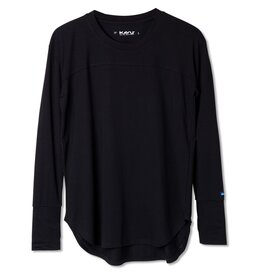 Kavu Kavu W Mazama Crew Kavu Kavu W Mazama Crew