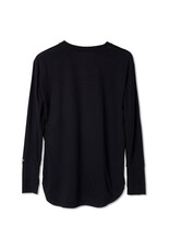 Kavu Kavu W Mazama Crew Kavu Kavu W Mazama Crew