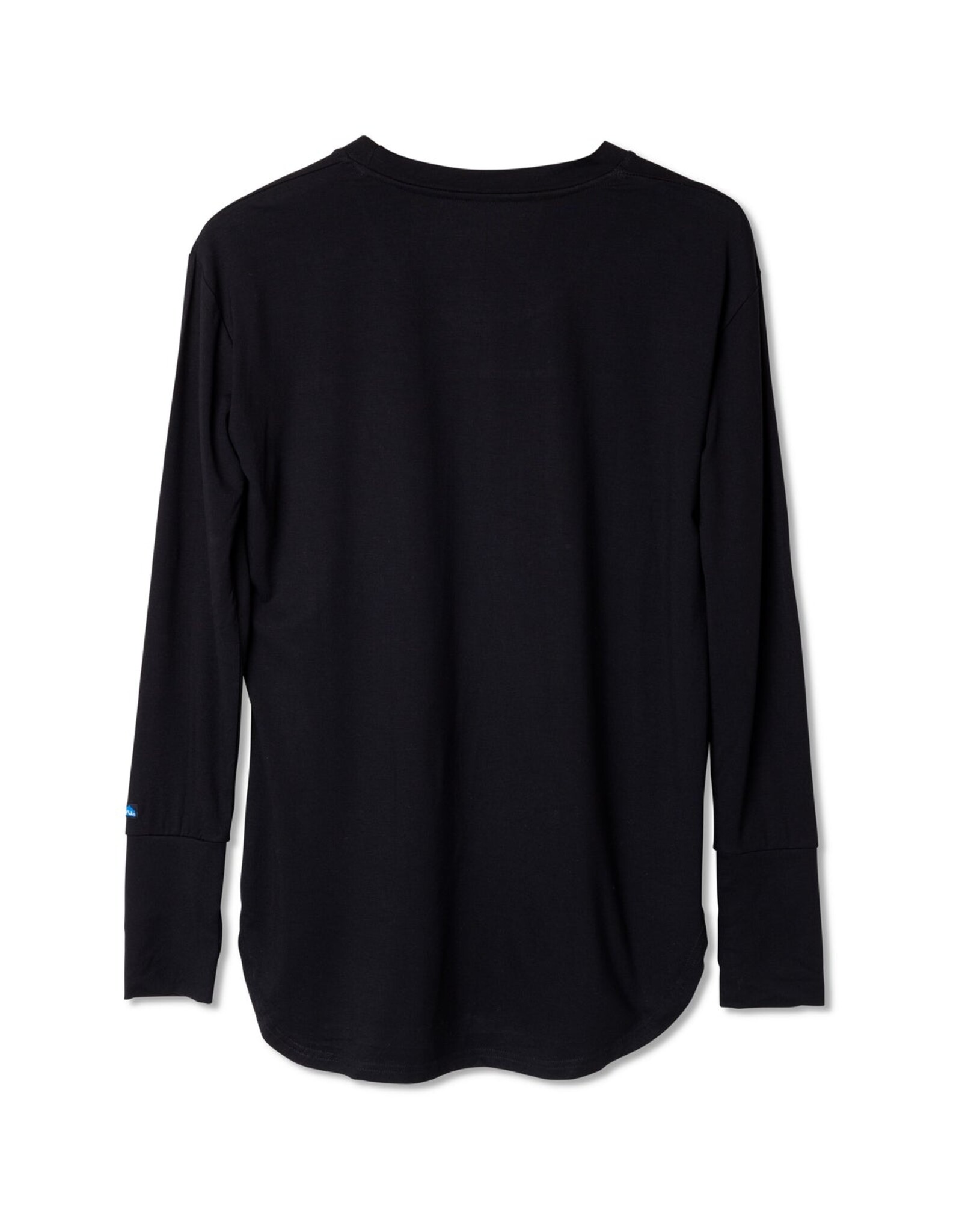 Kavu Kavu W Mazama Crew