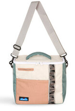 Kavu Kavu Snack Mix Kavu Kavu Snack Mix