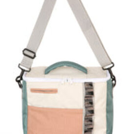 Kavu Kavu Snack Mix Kavu Kavu Snack Mix