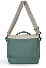 Kavu Kavu Snack Mix Kavu Kavu Snack Mix