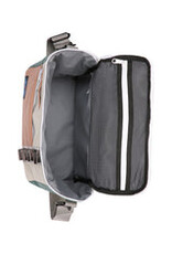 Kavu Kavu Snack Mix Kavu Kavu Snack Mix