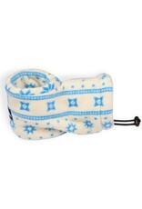 Kavu Kavu Drink Mitt