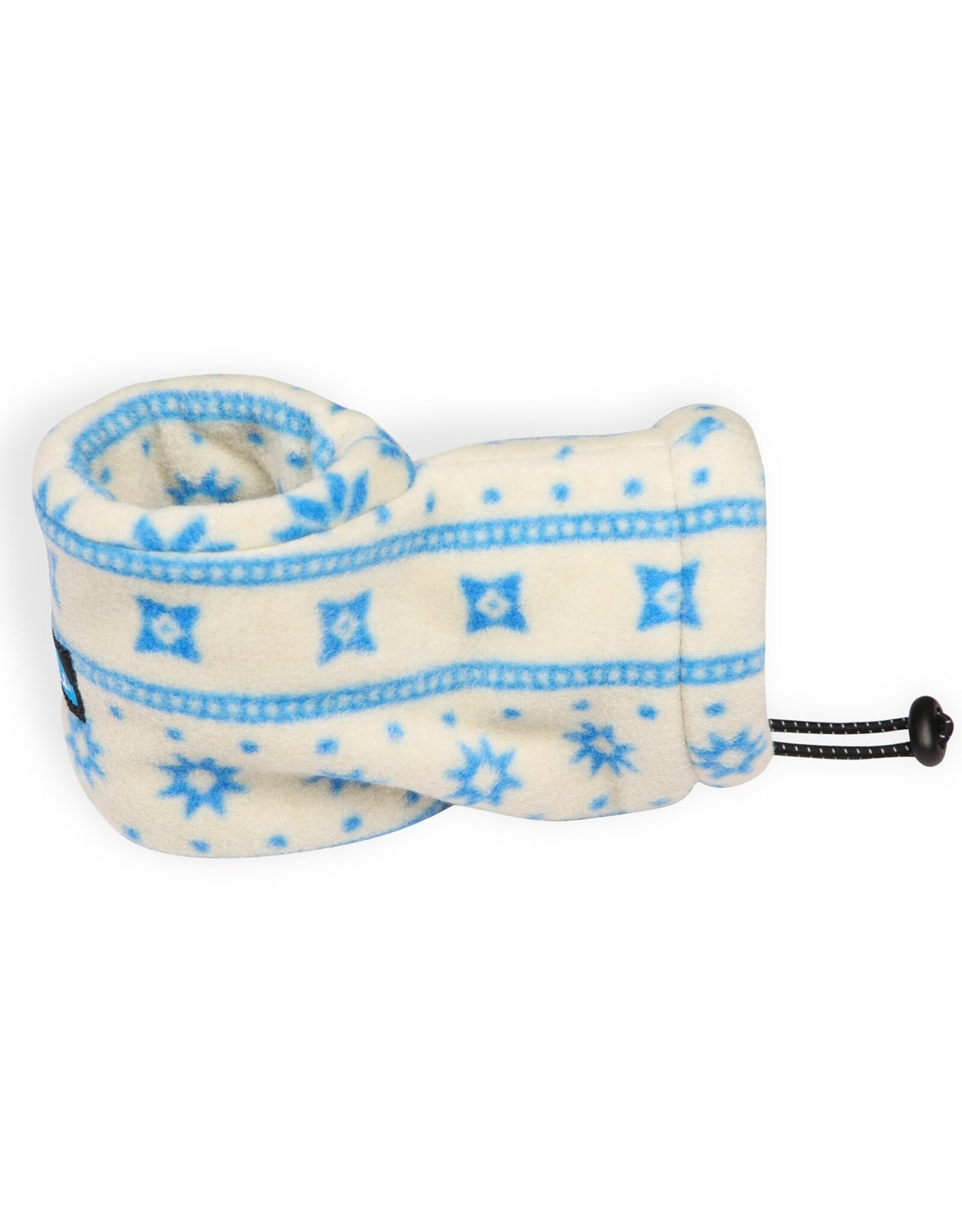 Kavu Kavu Drink Mitt