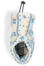 Kavu Kavu Drink Mitt