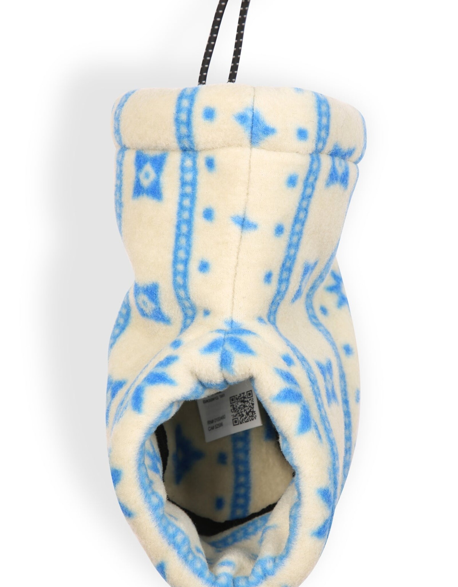 Kavu Kavu Drink Mitt