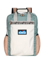 Kavu Kavu Shuttle Sack