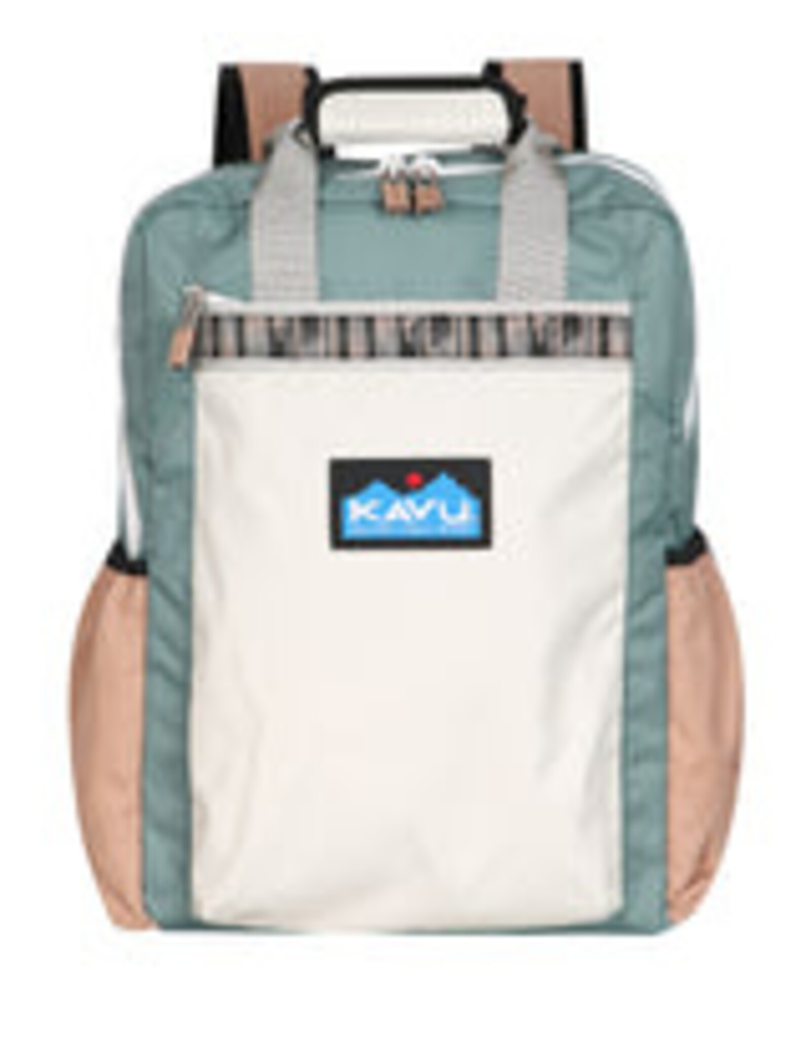 Kavu Kavu Shuttle Sack