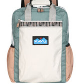 Kavu Kavu Shuttle Sack Kavu Kavu Shuttle Sack