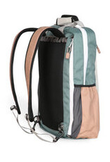 Kavu Kavu Shuttle Sack