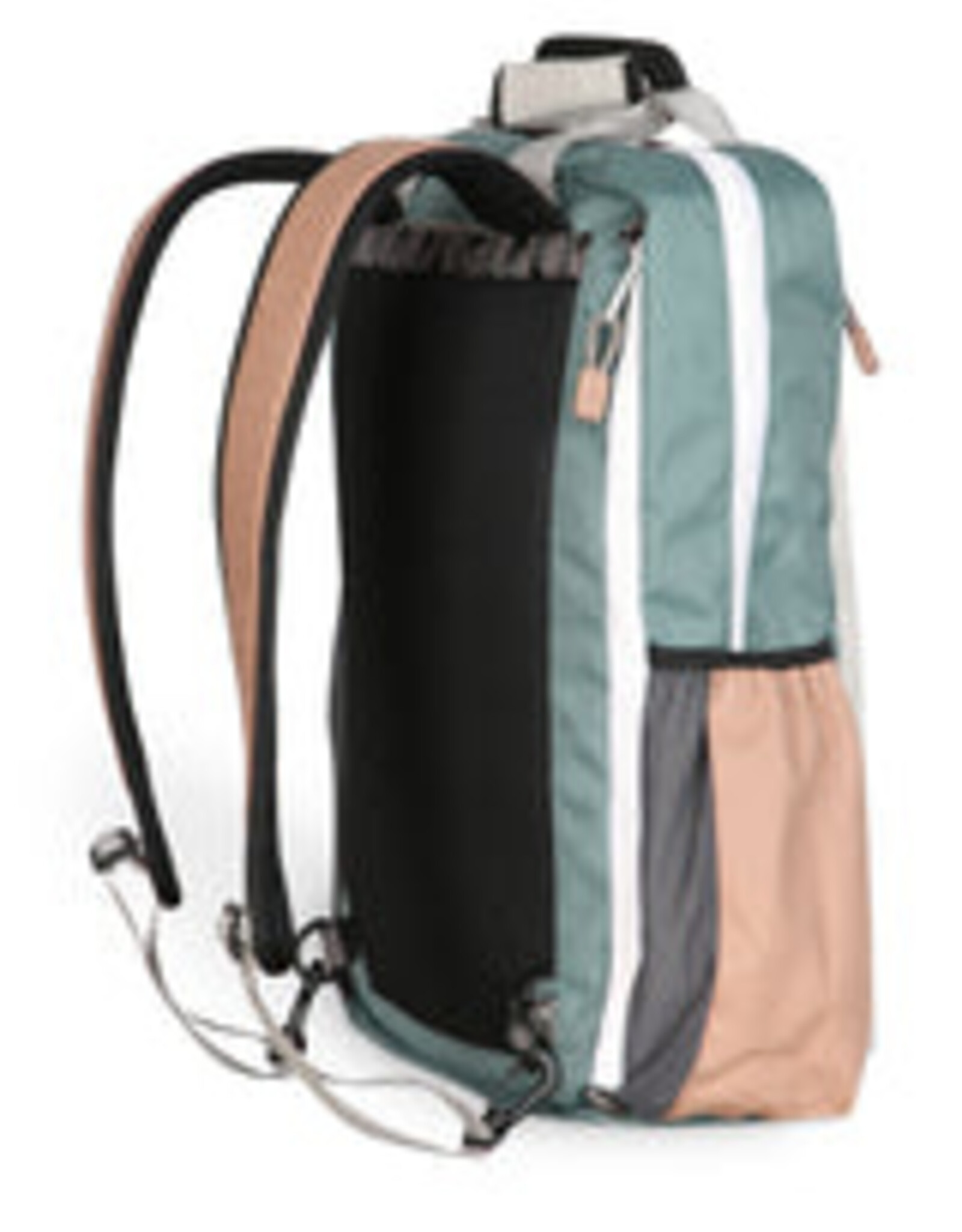 Kavu Kavu Shuttle Sack