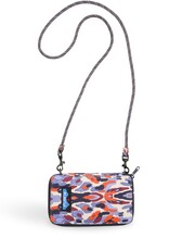 Kavu Kavu Go Time Wallet Kavu Kavu Go Time Wallet