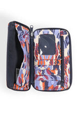 Kavu Kavu Go Time Wallet Kavu Kavu Go Time Wallet