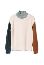 Kavu Kavu Swanford Sweater Kavu Kavu Swanford Sweater