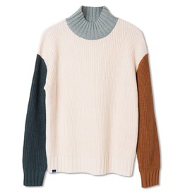 Kavu Kavu Swanford Sweater