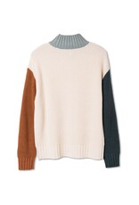 Kavu Kavu Swanford Sweater Kavu Kavu Swanford Sweater