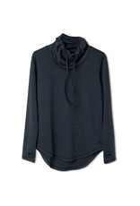 Kavu Kavu Skylar Pullover