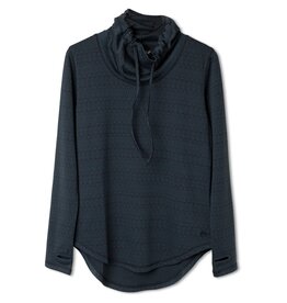 Kavu Kavu Skylar Pullover Kavu Kavu Skylar Pullover