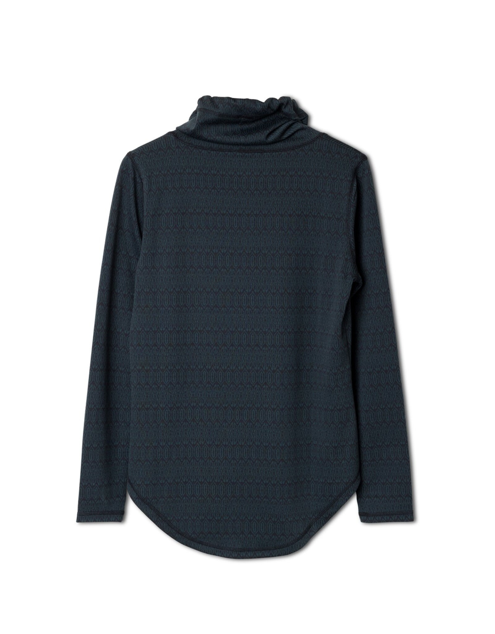 Kavu Kavu Skylar Pullover