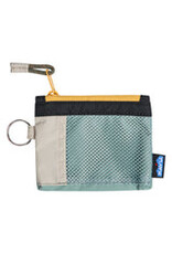 Kavu Kavu Stafford Wallet
