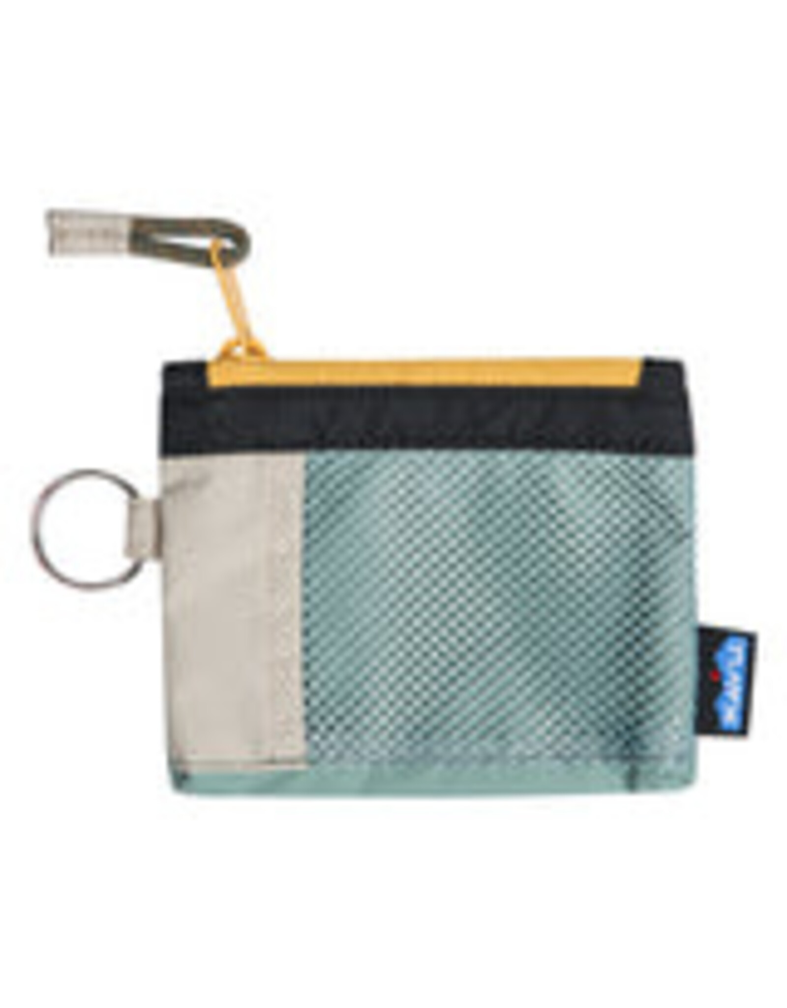 Kavu Kavu Stafford Wallet