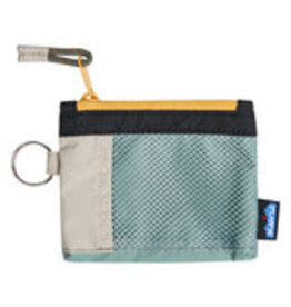 Kavu Kavu Stafford Wallet Kavu Kavu Stafford Wallet