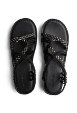 Kavu Kavu Alderbrooke Shoes Kavu Kavu Alderbrooke Shoes