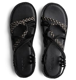 Kavu Kavu Alderbrooke Shoes Kavu Kavu Alderbrooke Shoes