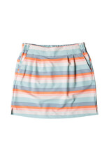 Kavu Kavu Windswell Skirt Kavu Kavu Windswell Skirt