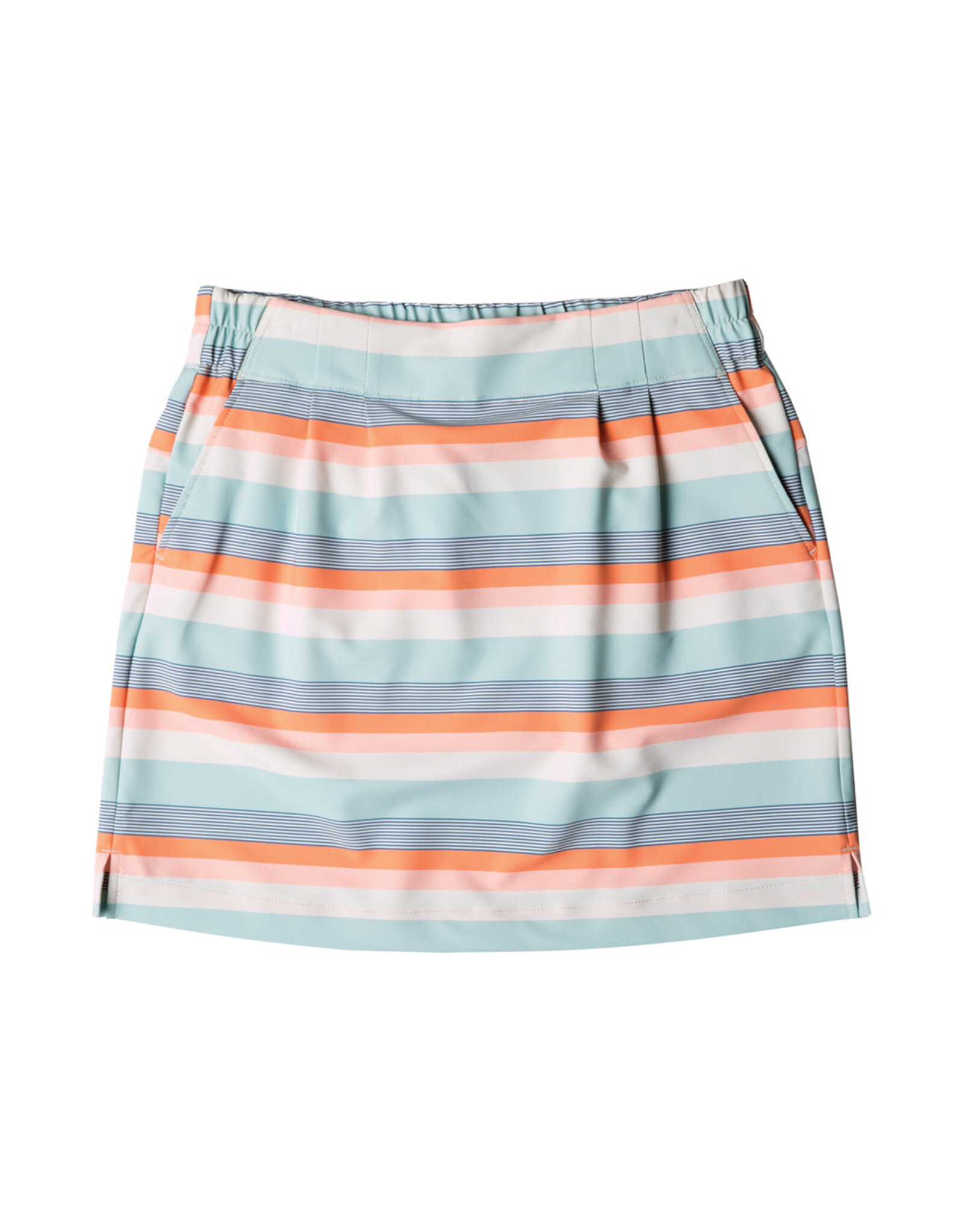 Kavu Kavu Windswell Skirt