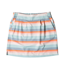 Kavu Kavu Windswell Skirt Kavu Kavu Windswell Skirt