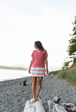 Kavu Kavu Windswell Skirt Kavu Kavu Windswell Skirt