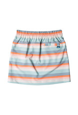 Kavu Kavu Windswell Skirt Kavu Kavu Windswell Skirt