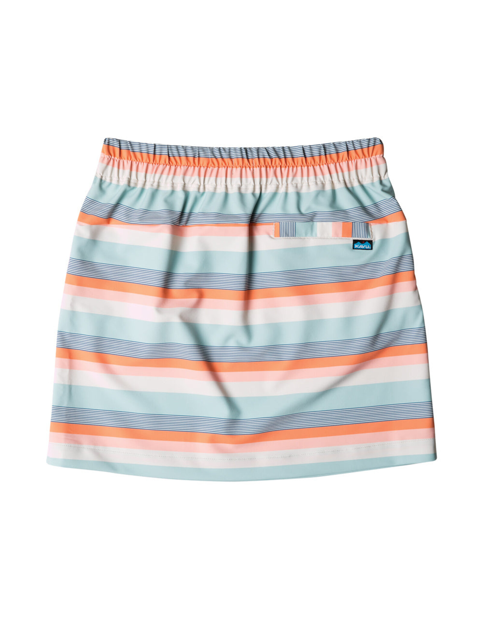 Kavu Kavu Windswell Skirt
