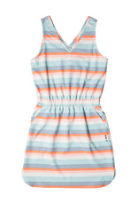 Kavu Kavu W Ensenada Dress