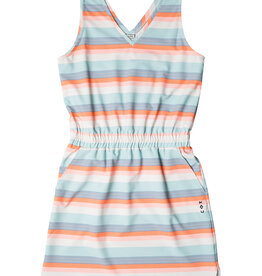 Kavu Kavu W Ensenada Dress Kavu Kavu W Ensenada Dress