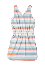 Kavu Kavu W Ensenada Dress