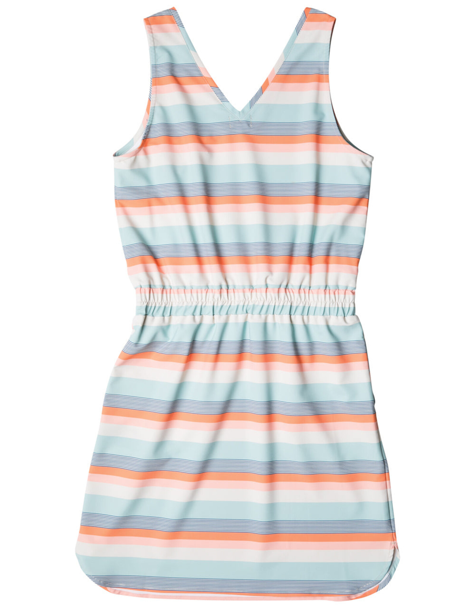 Kavu Kavu W Ensenada Dress