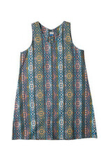 Kavu Kavu Pacific Vista Dress Kavu Kavu Pacific Vista Dress