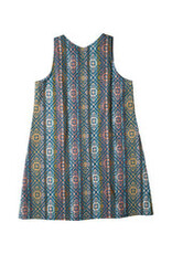 Kavu Kavu Pacific Vista Dress Kavu Kavu Pacific Vista Dress