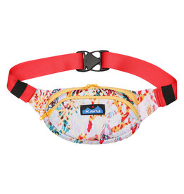 Kavu Kavu Spectator Kavu Kavu Spectator