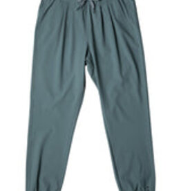 Kavu Kavu Bucerias Kavu Kavu Bucerias