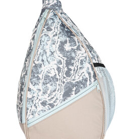 Kavu Kavu Paxton Pack Kavu Kavu Paxton Pack