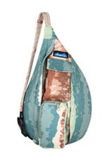 Kavu Kavu Mini Rope Bag