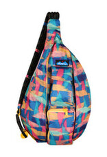 Kavu Kavu Rope Sling