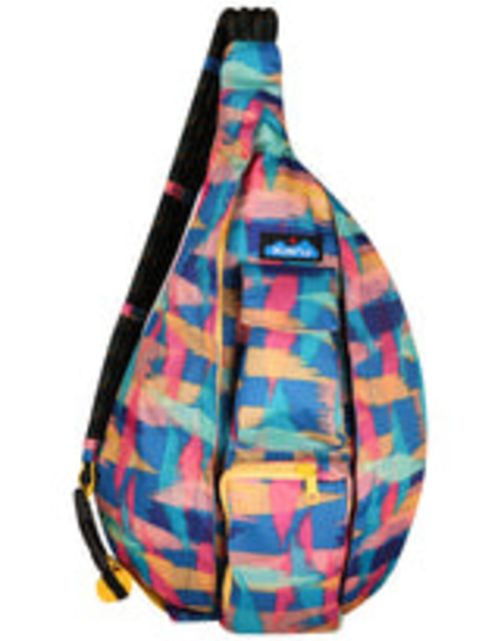 Kavu Kavu Rope Sling
