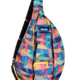 Kavu Kavu Rope Sling Kavu Kavu Rope Sling